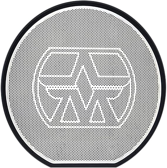 Aston Microphones ELEMENT POP FILTER