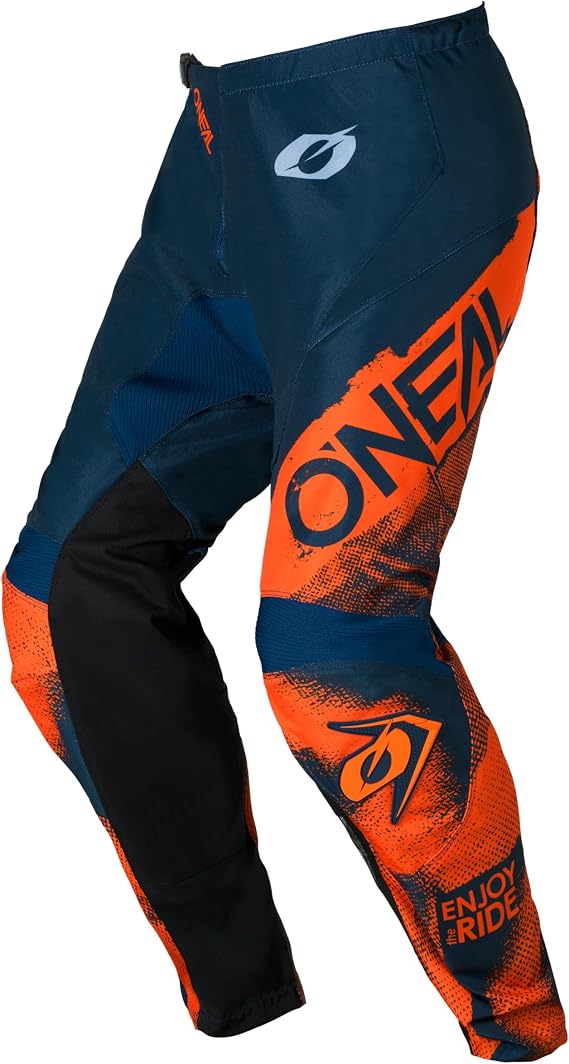 O'Neal Element MX Pant Mens