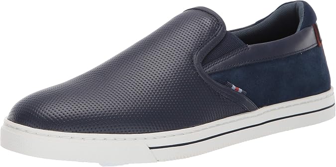 Ted Baker Men's Wlador