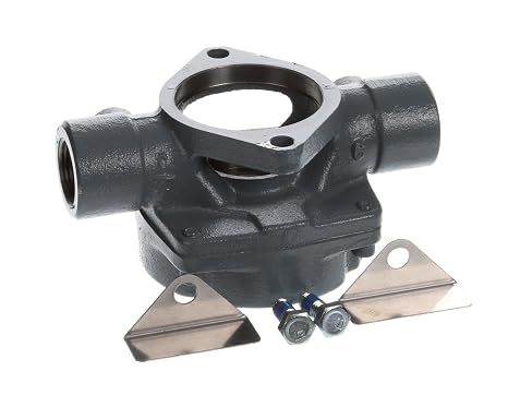 Henny Penny 64218 Filter Pump Assembly