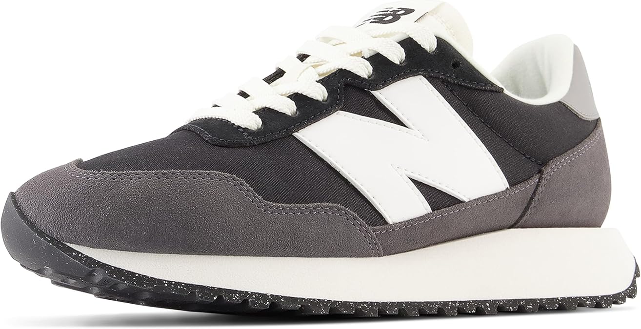 New Balance Women's