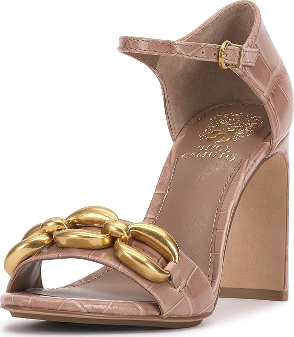 Vince Camuto Women's Aurelia