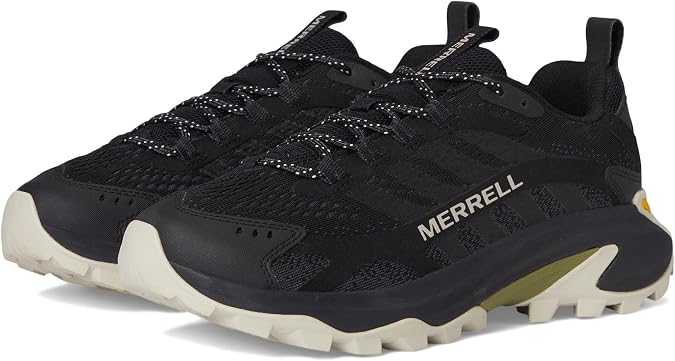 Merrell Men's Moab Speed 2