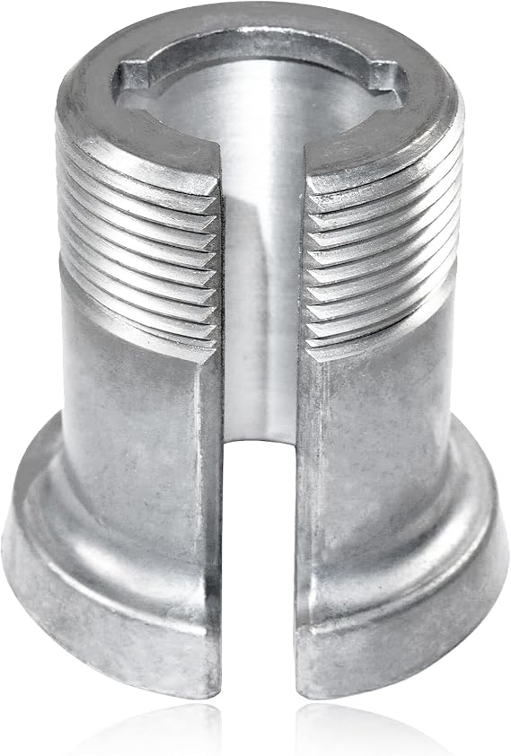 WP389140 389140 Washer Drive Block Kit for Whirlpool Kenmore KitchenAid
