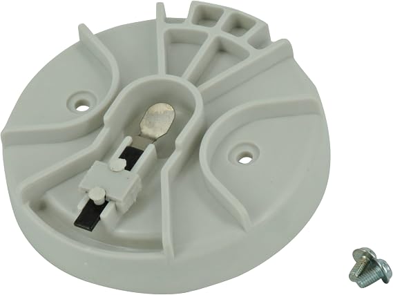 DRS1 Distributor Rotor