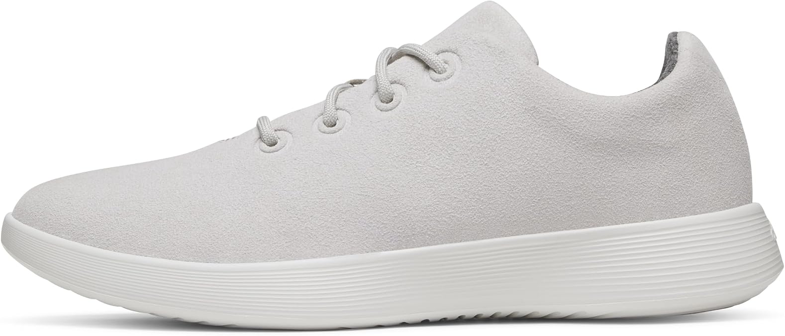 Allbirds Mens Runner Nz Terralux