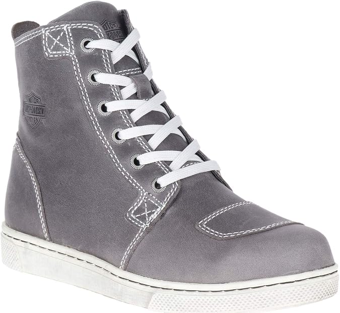 Harley-Davidson Women's Kearns