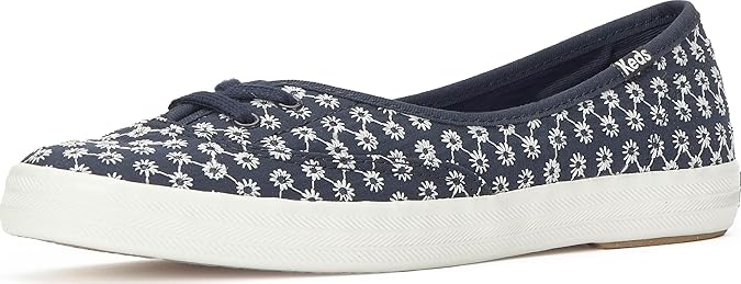 Keds Women's The Mini Slip on
