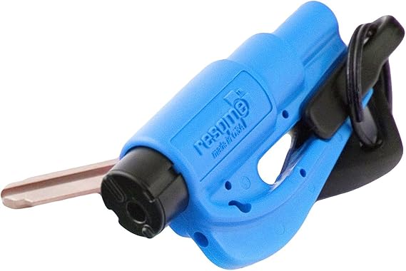 Res-Q-Me Mini Auto Escape Tool