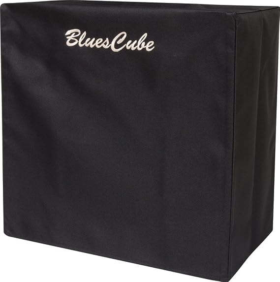 Roland RAC-BCC410 BC-CAB410 Amp Cover Case Roland