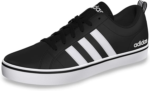 Men's Vs Pace Gymnastics Shoes 