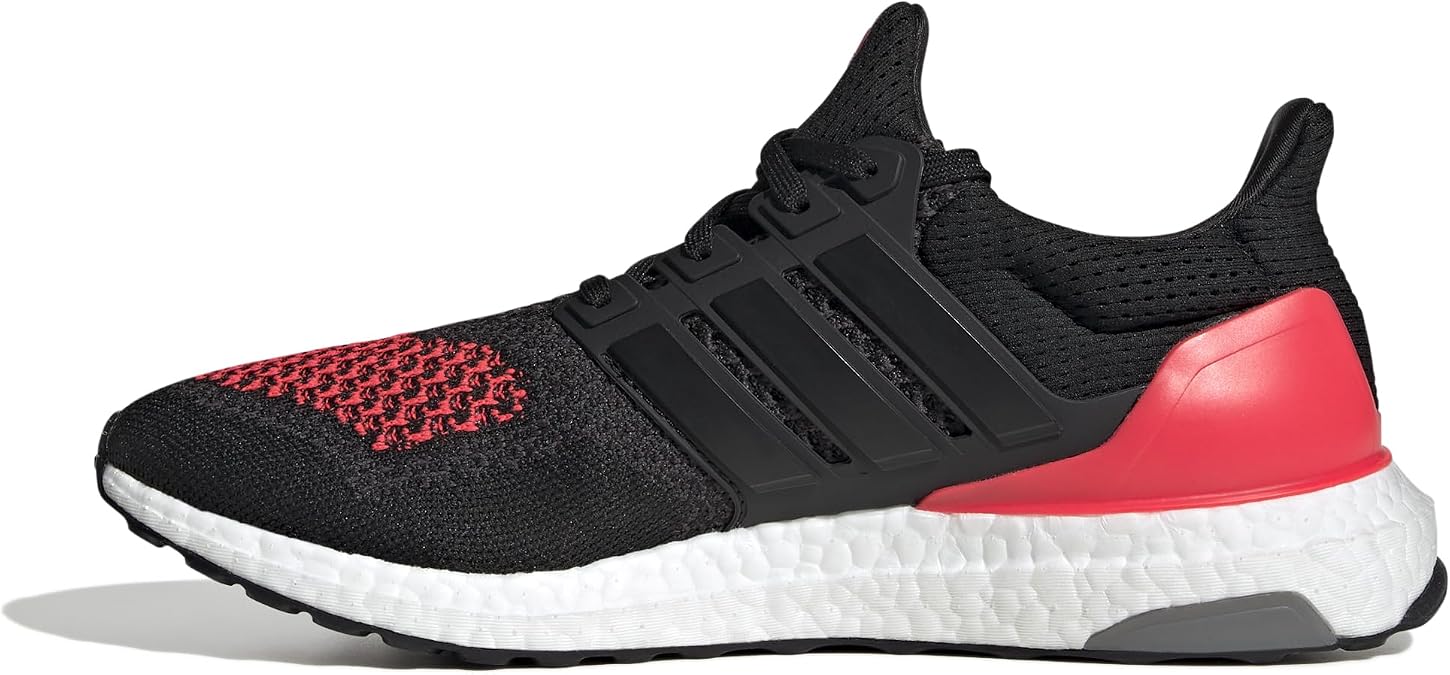adidas Men's Ultraboost 1.0 Sneaker
