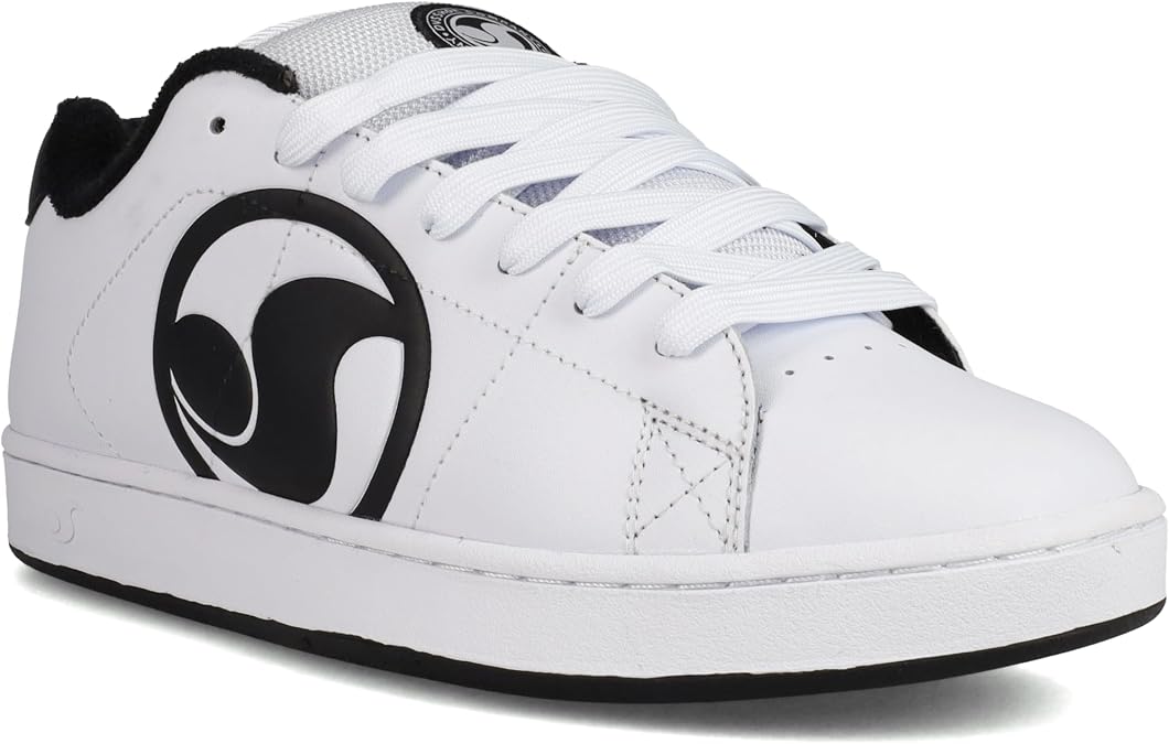 DVS Mens Revival