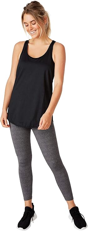 COTTON ON Women's Training Tank Top