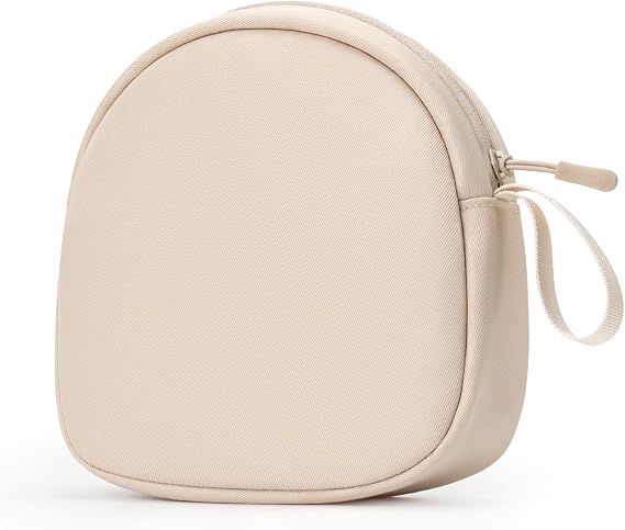 Headphone Case Soft for JBL Tune 510BT/520BT/500BT/720BT/Sony WH-CH520/720