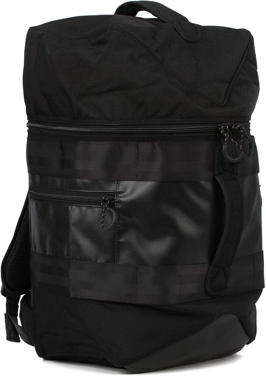Bose S1 Pro System Backpack, Black
