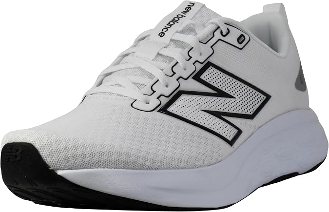 New Balance Men's 460 V4