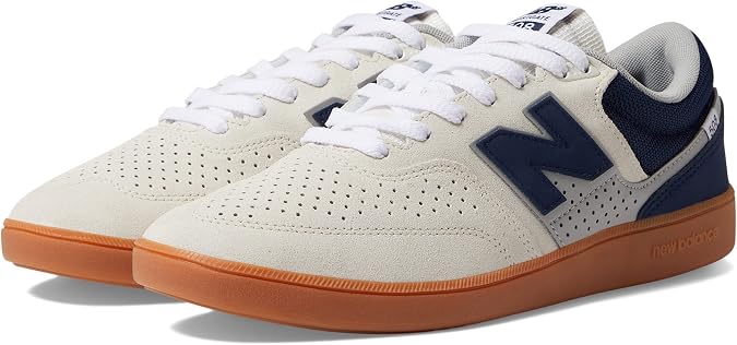 New Balance Unisex-Adult Nb Numeric 508 V1