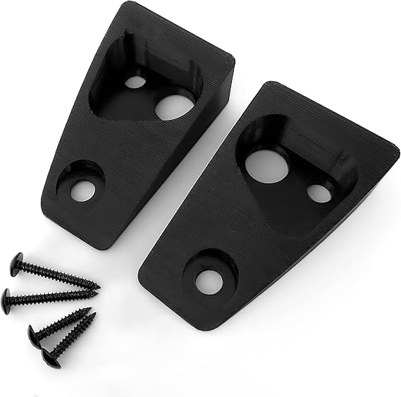 NEXUS Backup Camera Lifter for Mercedes-Benz VS30 Sprinter Van