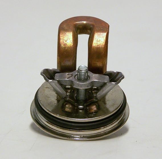 Engine Heater Kit compatible with PERKINS 103.12 (KG 3 cyl.)