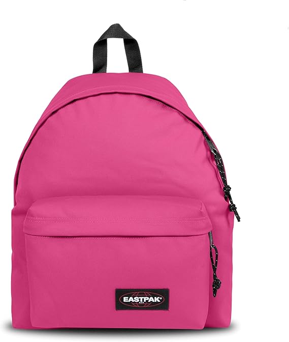 EASTPAK PADDED PAK'R Backpack