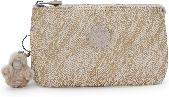 Kipling Creativity L Basic Plus Cüzdan K13093-1KG