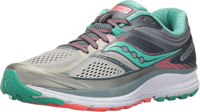 Saucony Women's Guide 10 Running Shoe