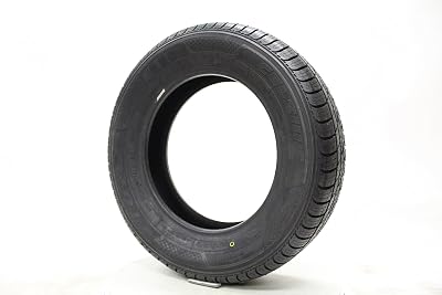 TOYO Celsius 24545R17 99V XL CSPCR TL
