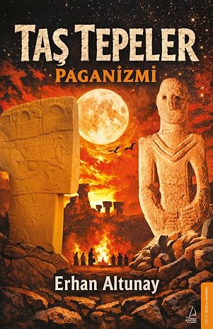 Taş Tepeler Paganizmi