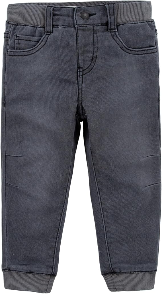 Levi's Baby Boys' Jogger Pants