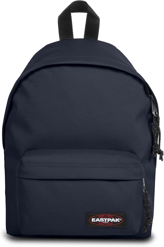 EASTPAK Orbit Sırt Çantası Unisex Yetişkin