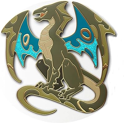 Norse Foundry Mystery Pin Collection
