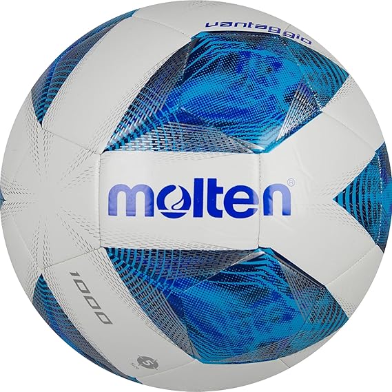 Molten Unisex - Adult Standard Ball
