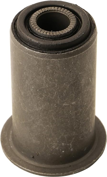 MOOG SB335 Leaf Spring Bushing for 1983 - 1994 Chevrolet S10