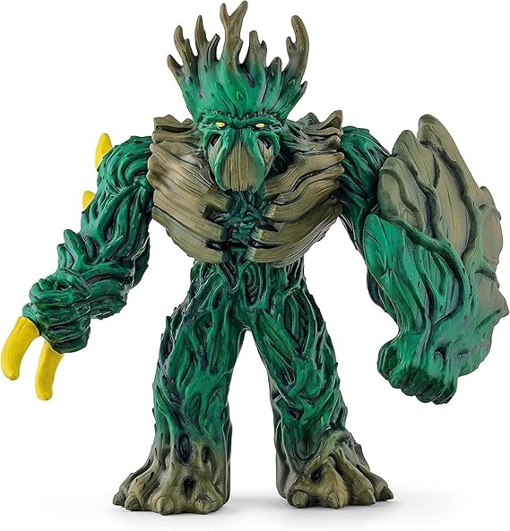 Schleich Orman İmparatoru