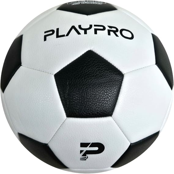 Classic Durable Training Practice Soccer Ball