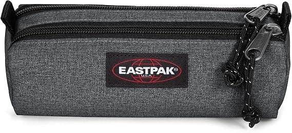 Eastpak EASTPAK Double BENCHMARK Federmäppchen