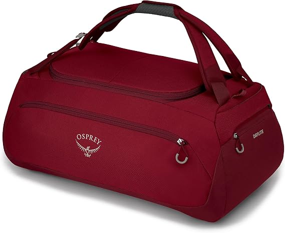 Osprey Daylite Duffel Bag