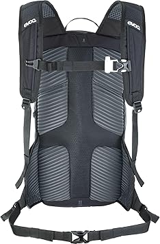 EVOC Unisex Ride Sports supply (pack of 1)