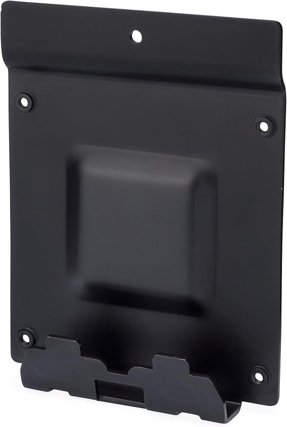 HumanCentric VESA Mount Adapter Compatible with HP 32-Inch Displays | Compatible with HP Omen, Spectre, Pavilion, and Envy Media Display (Does not fit LED-Lit Model) Monitors