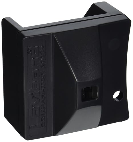 142000 Comparator 2000+