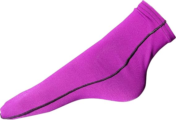 Aeroskin Polypropylene Tube Dive Sock