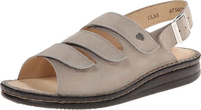 Finn Comfort Sylt Soft