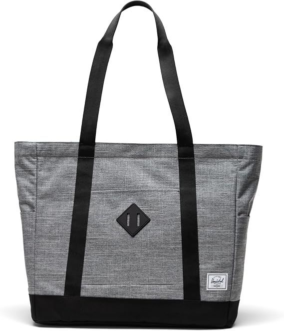 Herschel Unisex Heritage Tote