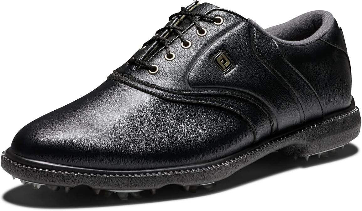 FootJoy Golf Originals Shoes