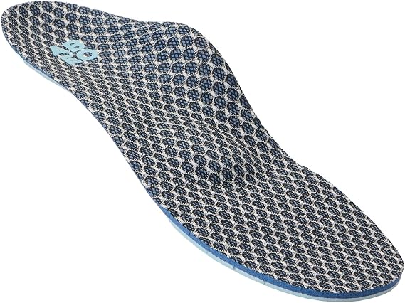 Max Performance Orthotic 2 Womens Metatarsal