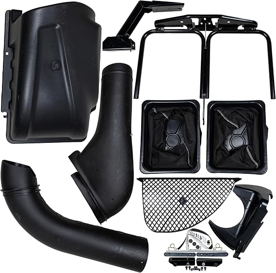 Arnold 19A30034000 Bagger