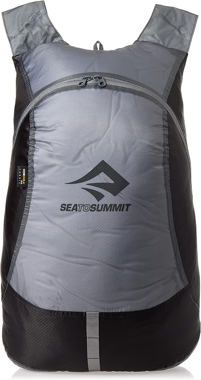 Sea to Summit Pack Categorie's Daypack Backpacks