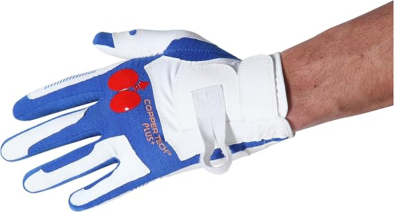 Copper Tech Plus Training Glove