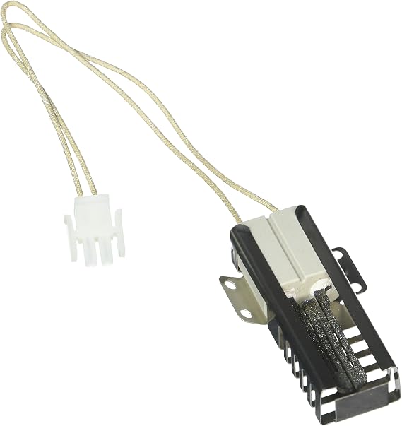 Hotpoint WB13K21 Igniter Oven